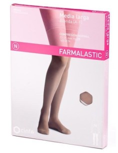 Media Farmalastic Lcn...