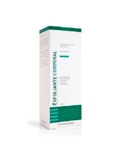 Martiderm Crema Exfoliante...