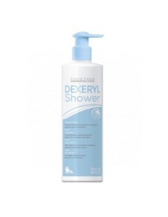 Dexeryl Shower Crema De...