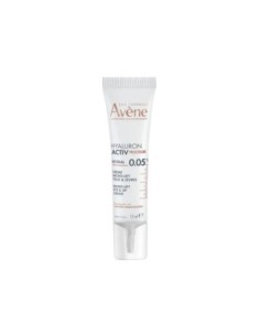 Avene Hyaluron Activ...