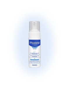 Mustela Champú Bebé Recién...