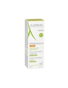 A-derma Epithelial Ah...