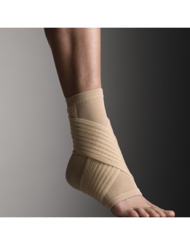 Tobillera Farmalastic Innovat/gde