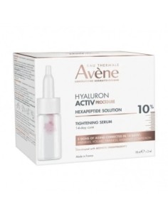 Avene Hyaluron Activ...