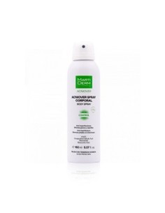 Martiderm Acniover Spray...