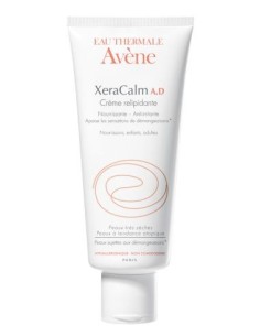 Avene Xeracalm A. D Crema...