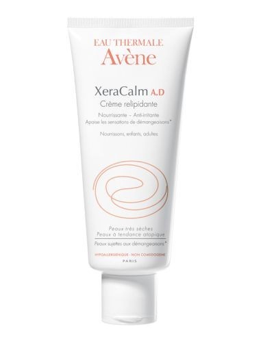 Avene Xeracalm A. D Crema...