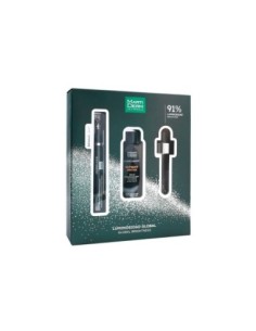 Martiderm Ultimate Antiox...