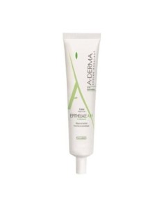 A-derma Epitelial Ah Crema...