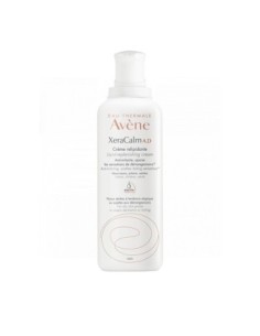 Avene Xeracalm A. D. Crema...