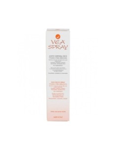 Vea Spray 50 100ml