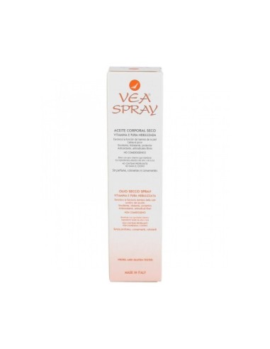 Vea Spray 50 100ml