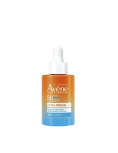 Pierre Fabré Ibérica Avene...