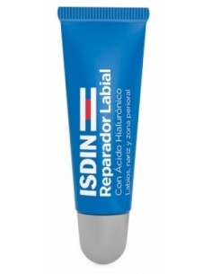 Isdin Reparador Labial...