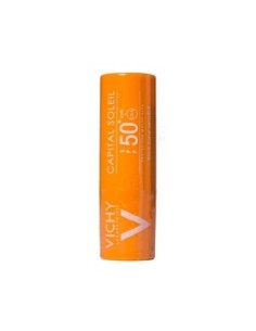 Vichy Capital Soleil Stick...