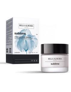 Bella Aurora Sublime Crema...