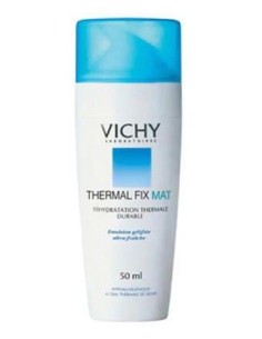 Vichy Thermal Fix Mate 50 Ml