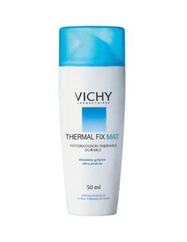 Vichy Thermal Fix Mate 50 Ml