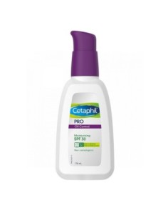 Cetaphil Pro Oil Control...