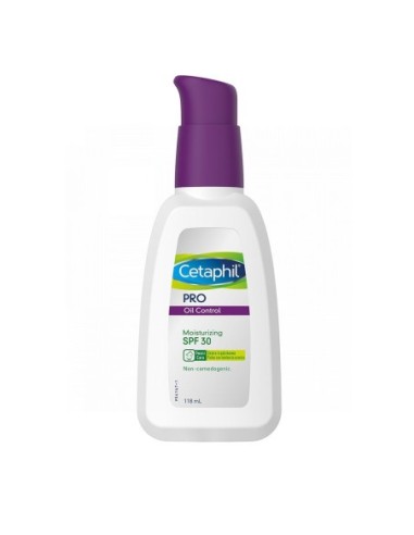 Cetaphil Pro Oil Control  Crema...