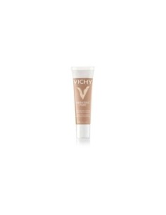 A.teint Crema Classic 35 Vichy