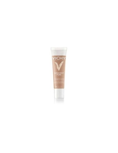 A.teint Crema Classic 35 Vichy