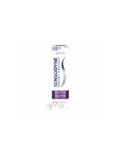 Sensodyne Expert Protect...