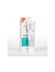 Avene Cleanance Comedomed...