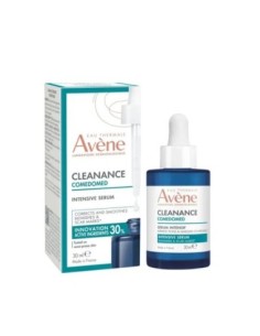 Avene Cleanance Comedomed...
