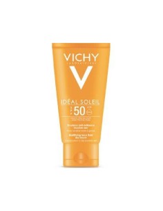 Vichy Capital Soleil...