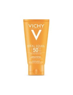 Vichy Capital Soleil Crema...