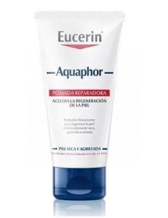 Eucerin Aquaphor Pomada...