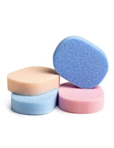 Suavinex Esponja Inglesa 1ud