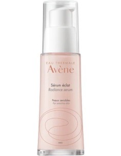 Avene Sérum Luminosidad 30ml