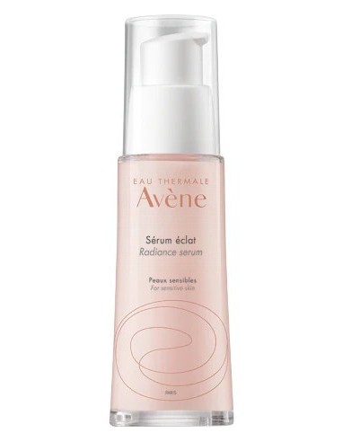 Avene Sérum Luminosidad 30ml