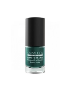 Camaleon Cosmetics Esmalte...