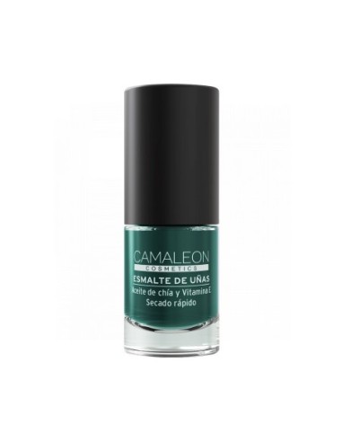 Camaleon Cosmetics Esmalte Uñas Nº 18...
