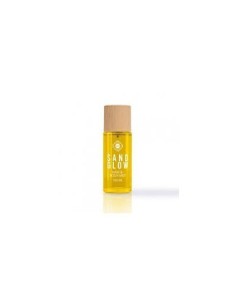 IAP Pharma hair body mist...
