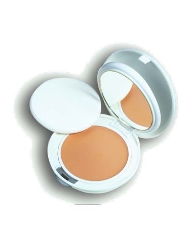 Avene Couvrance Crema Oil Free 9,5gr...