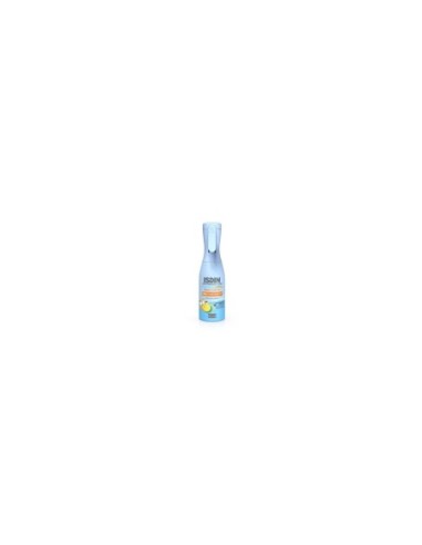 Isdin Fotoprotector Body Lotion...