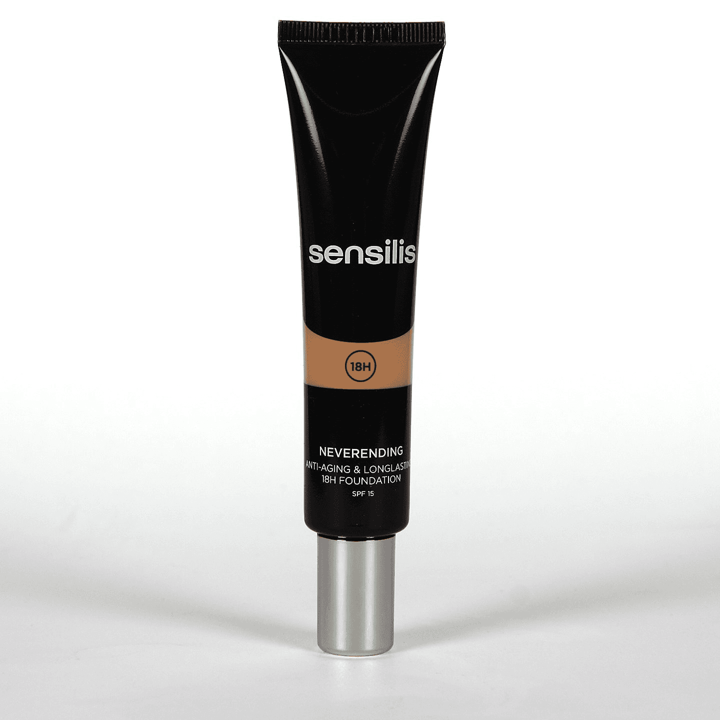 Sensilis Neverending 03 Noisette 30ml