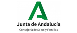 Junta de Andalucía. Consejería de Salud y Familias